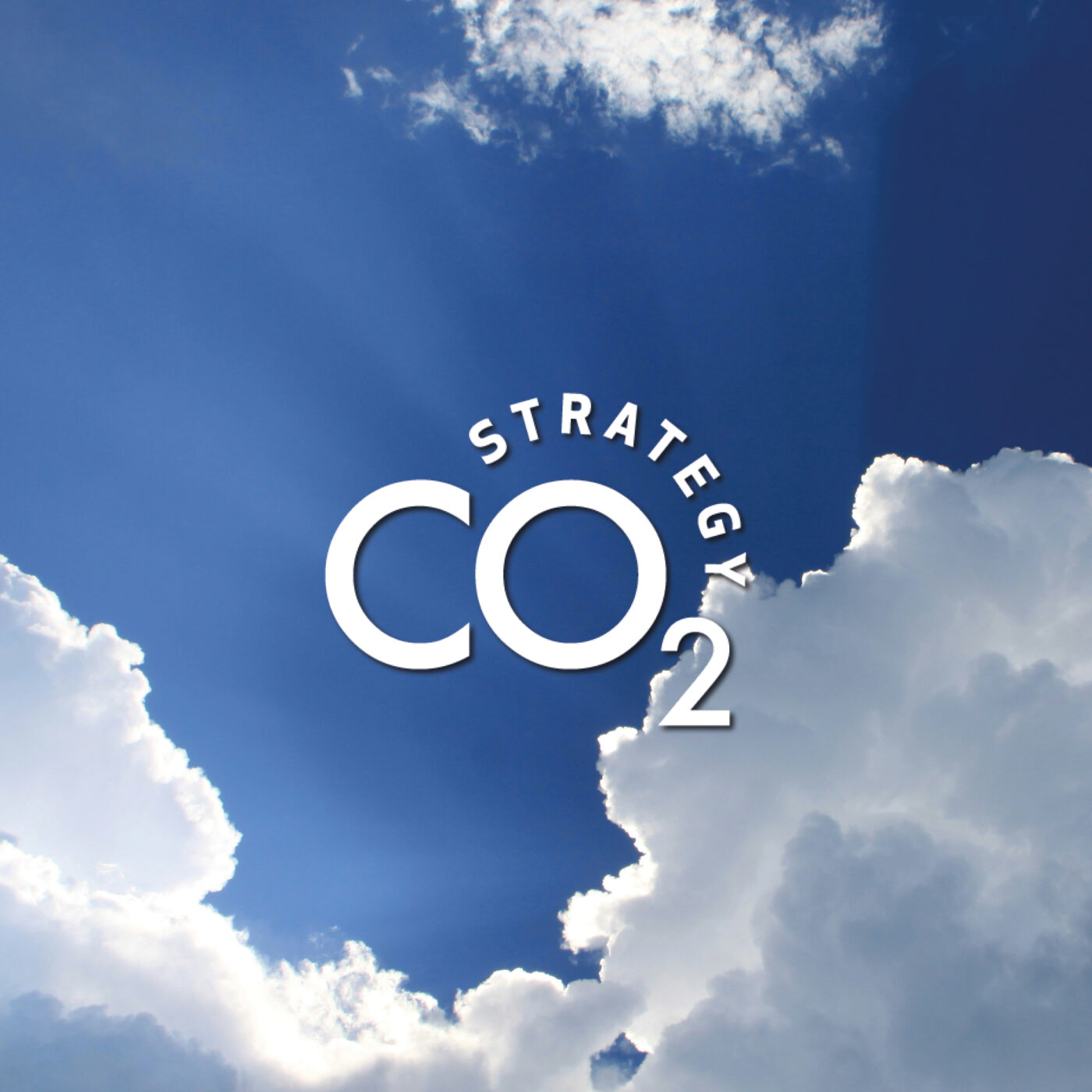 CO2-Strategie