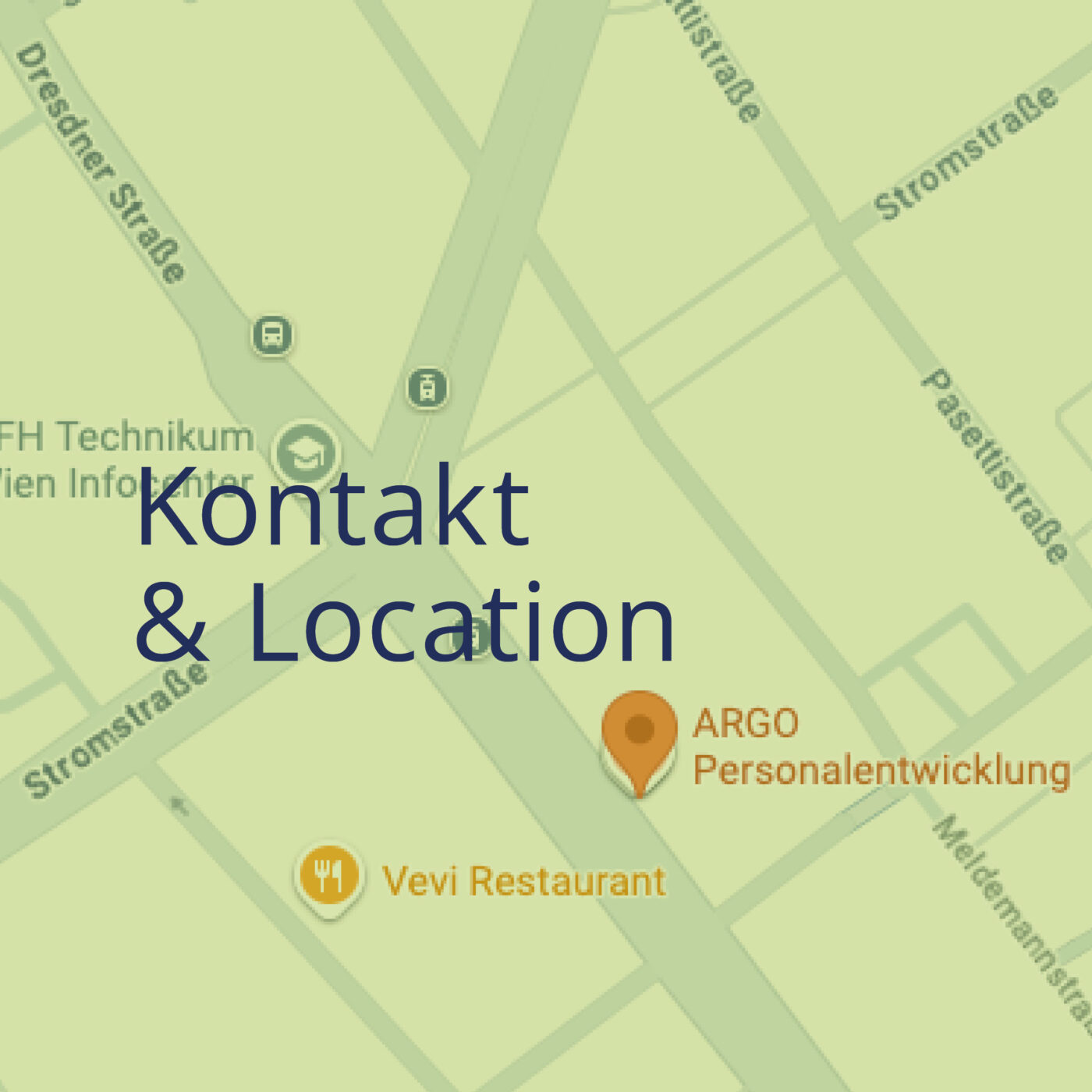 Kontakt