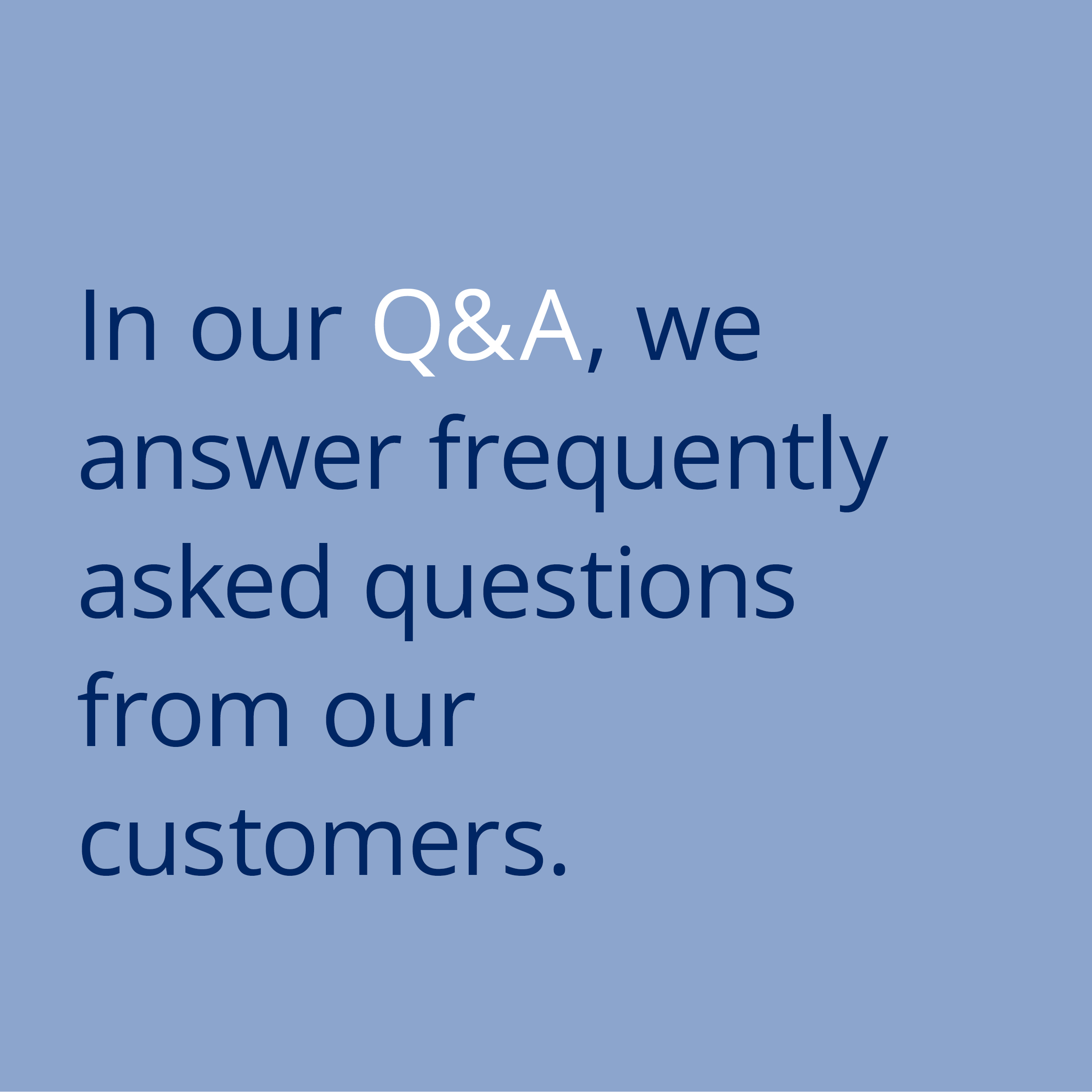 ARGO News & Support Kachel 2